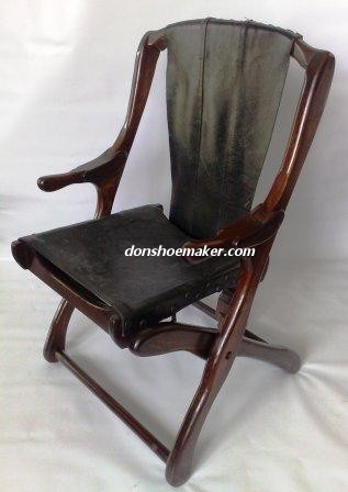 Folding Chairs on Chairs     The    Sling    Folding Chairs   Sling Folding Dining Chair